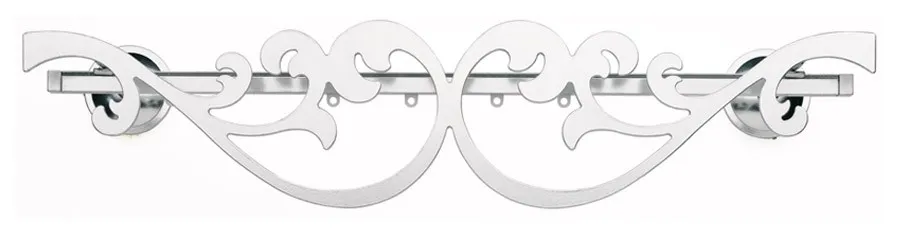 Карниз aureliaacanto_169a629fa_1