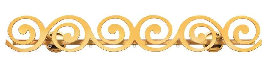 Карниз aureliaricciolo_169a42-9fo_1