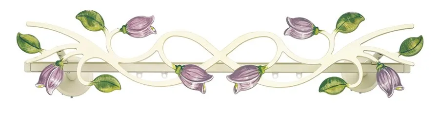 Карниз aureliarosa_169a32-de_1