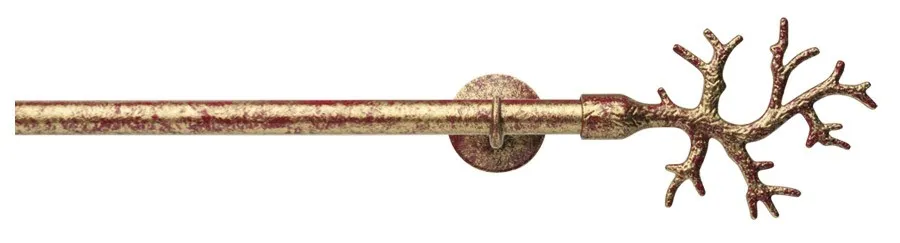 Карниз cora_209033-305_1