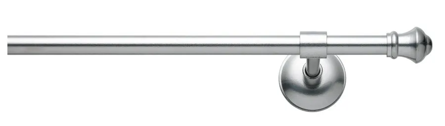 Карниз cristina_166035-307_1