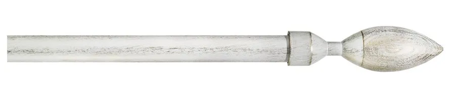 Карниз diva2006_203003-68