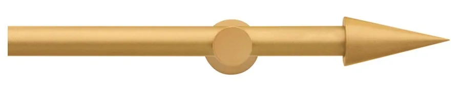 Карниз emma_206a71-or_2