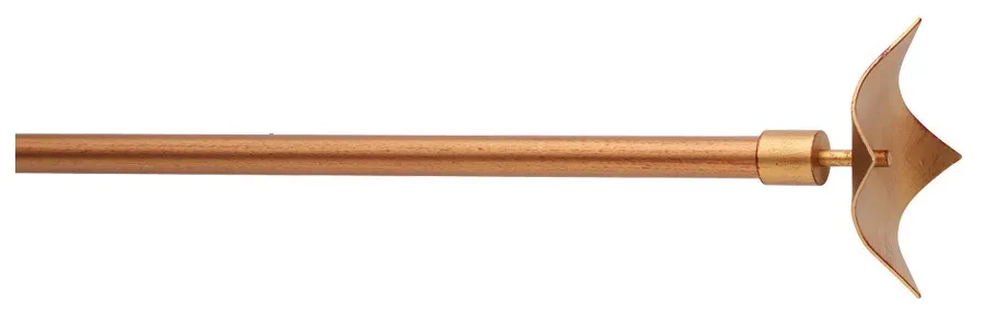 Карниз evelyn_209014-69_1_1