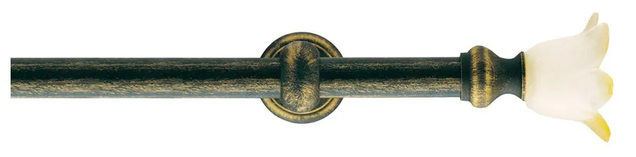 Карниз fiorina_207073-44_3