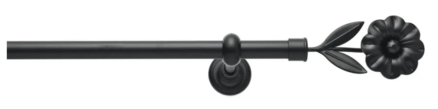 Карниз flora_209025-18_2