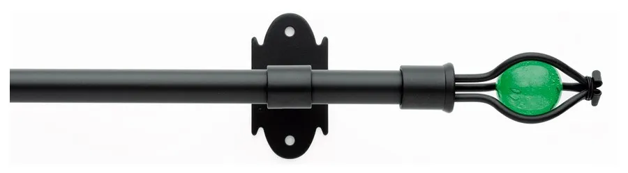 Карниз greta_207061-28b