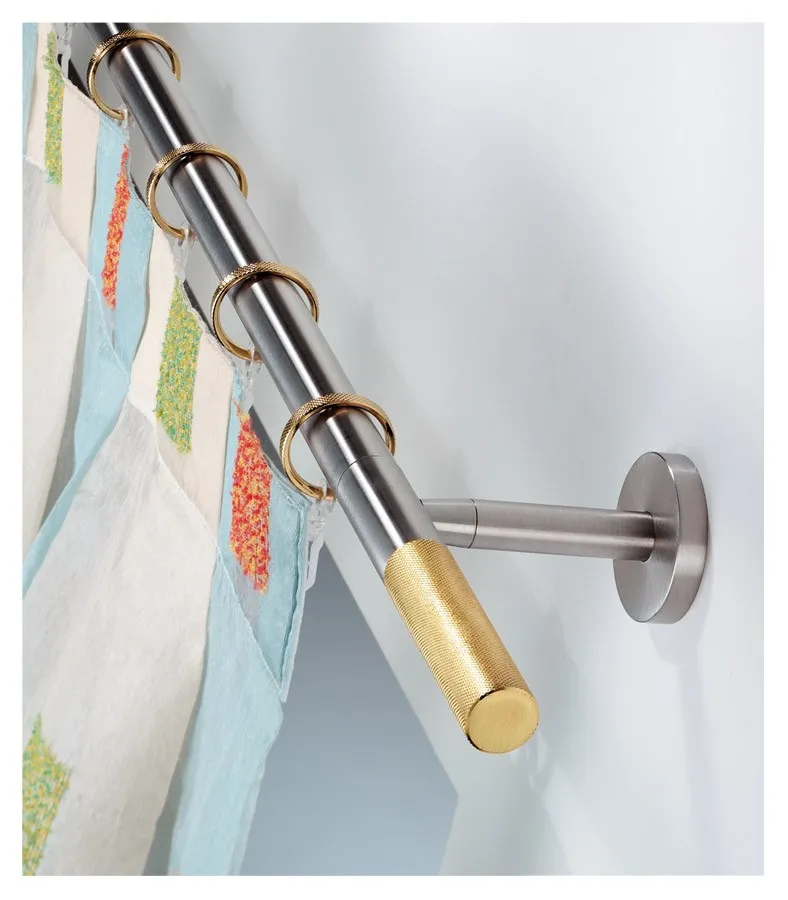 Карниз afef-zineb