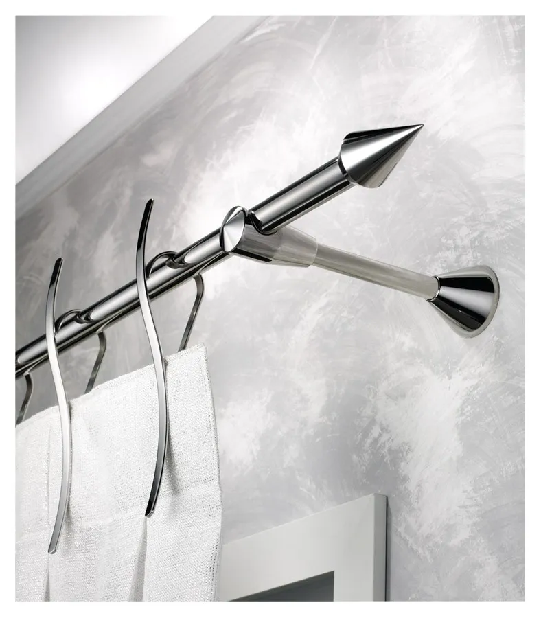 Карниз venus2000