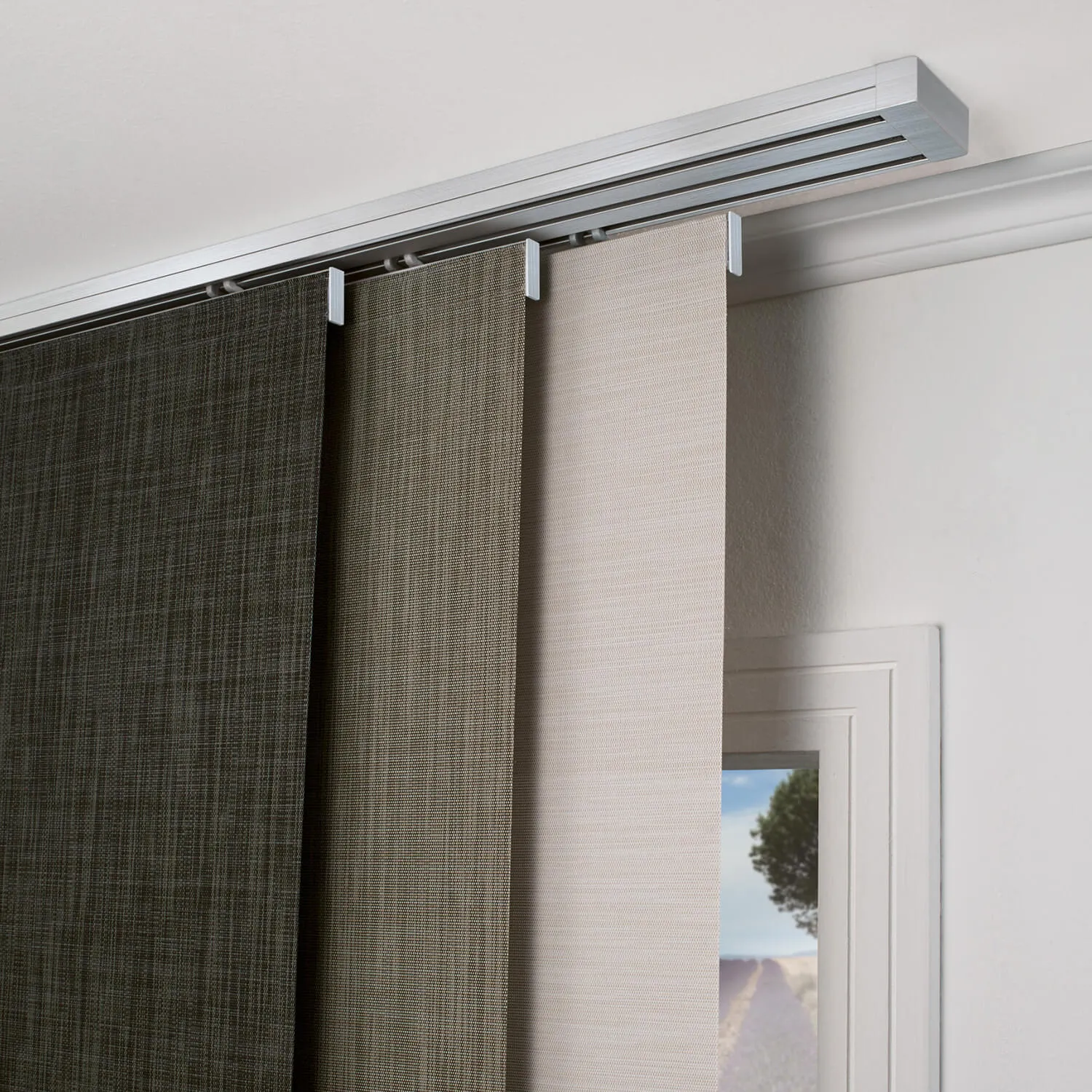 Карниз moira-fin67-a