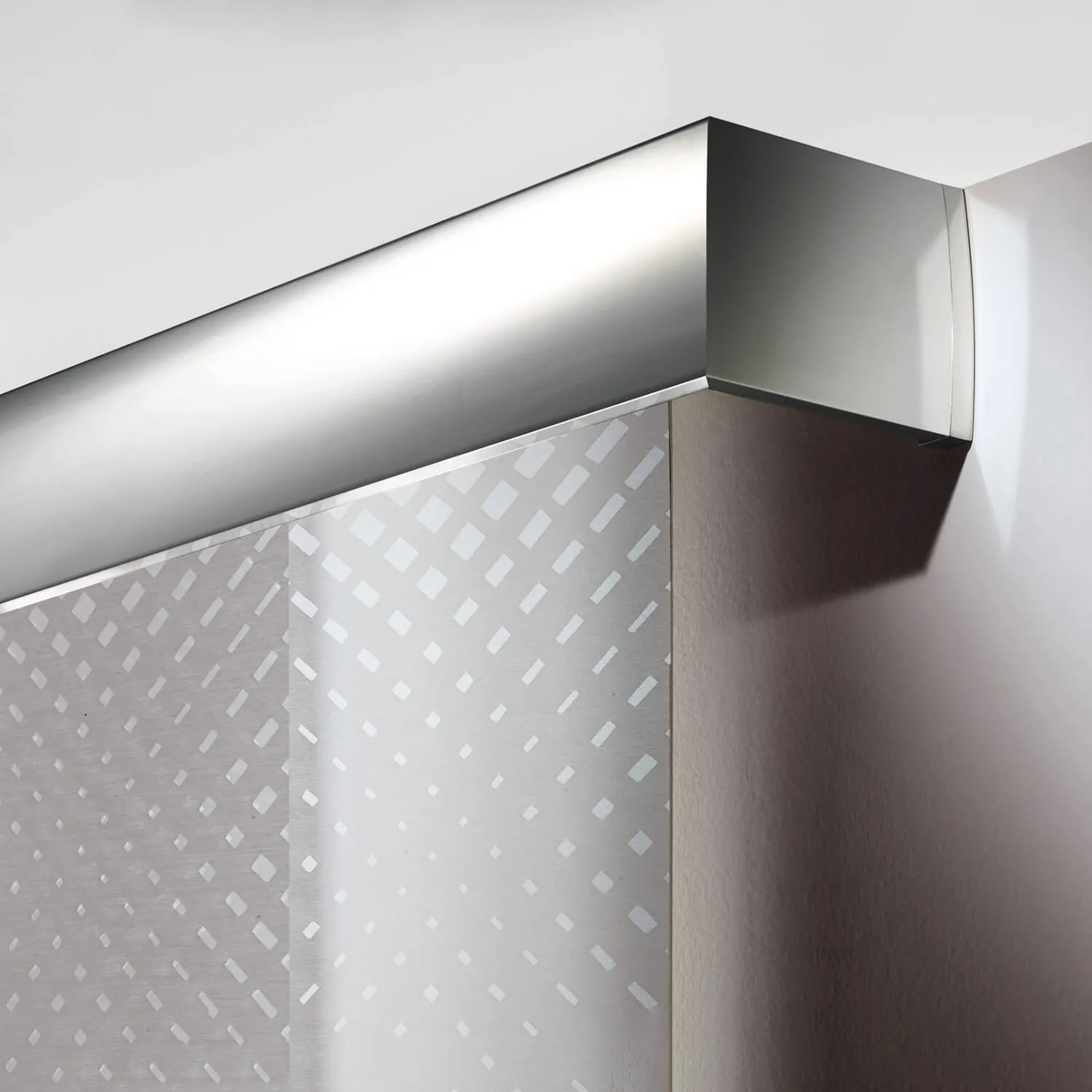 Карниз pegaso-boston