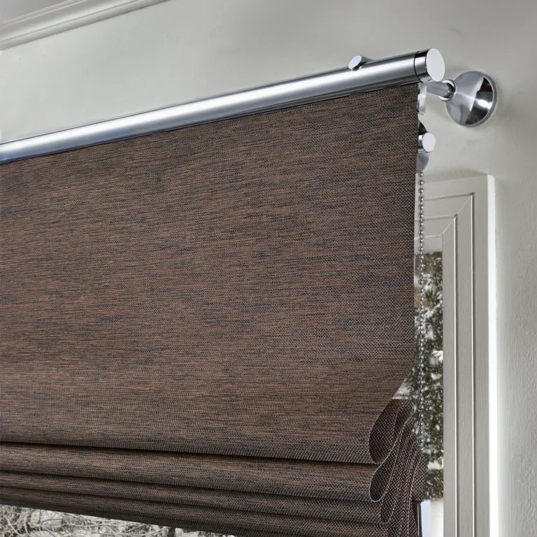 Карниз diva-pack-ambient