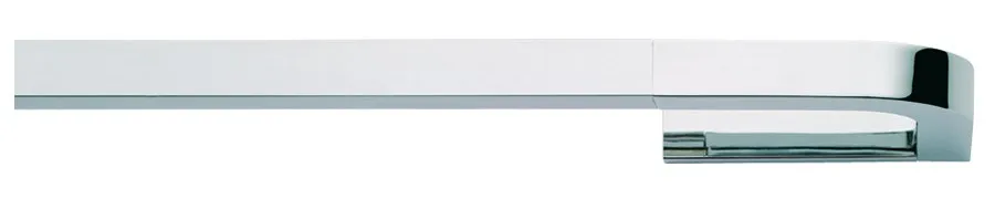 Карниз lucilla_223028-03