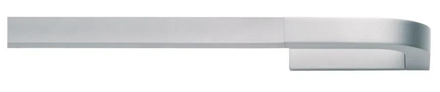 Карниз lucilla_223028-avn