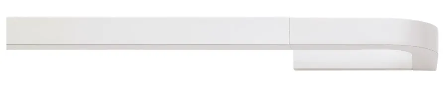 Карниз lucilla_223028-bnl