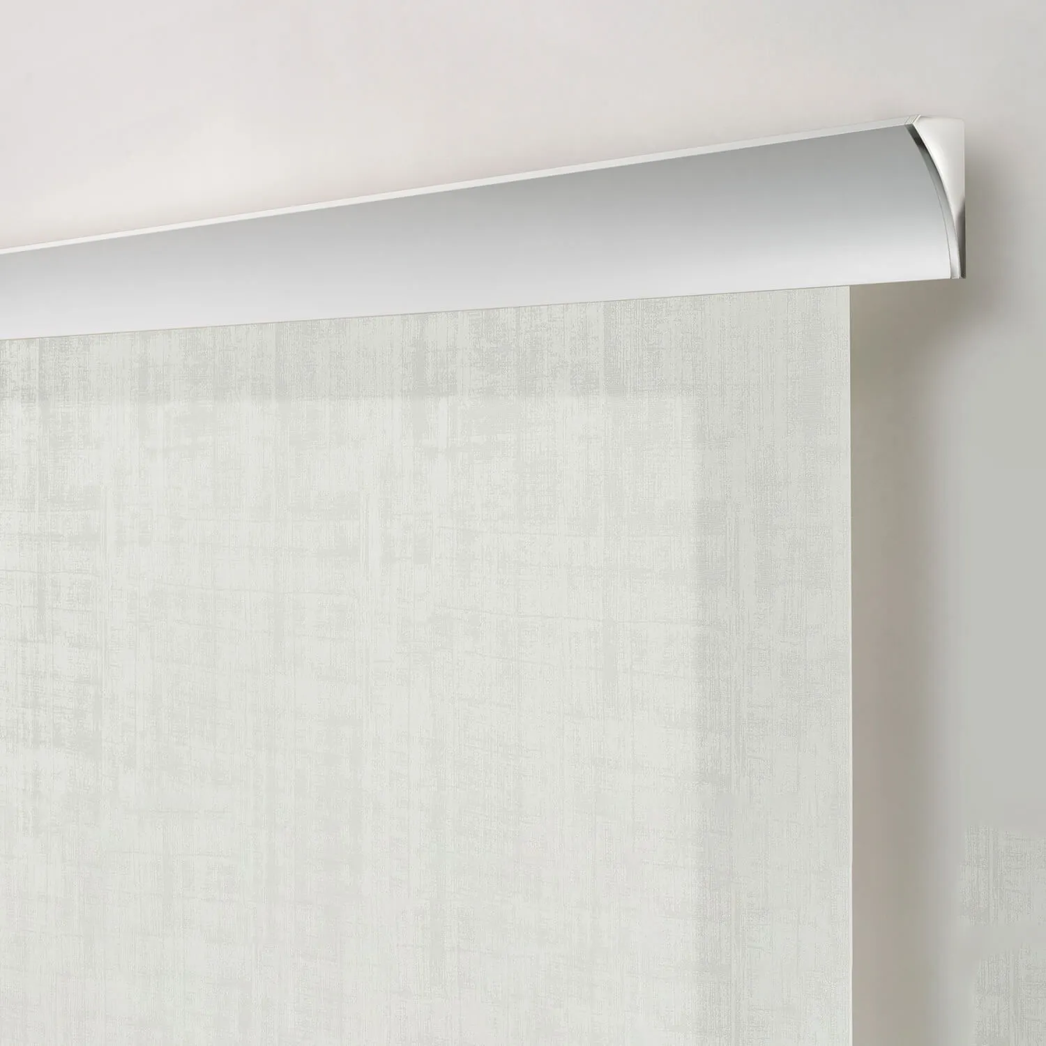 Рулонные шторы Carena