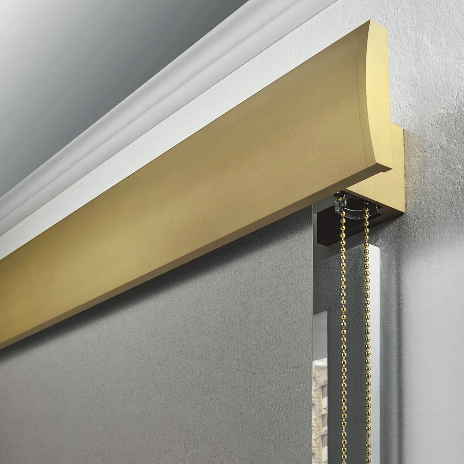 Рулонные шторы Eris 105