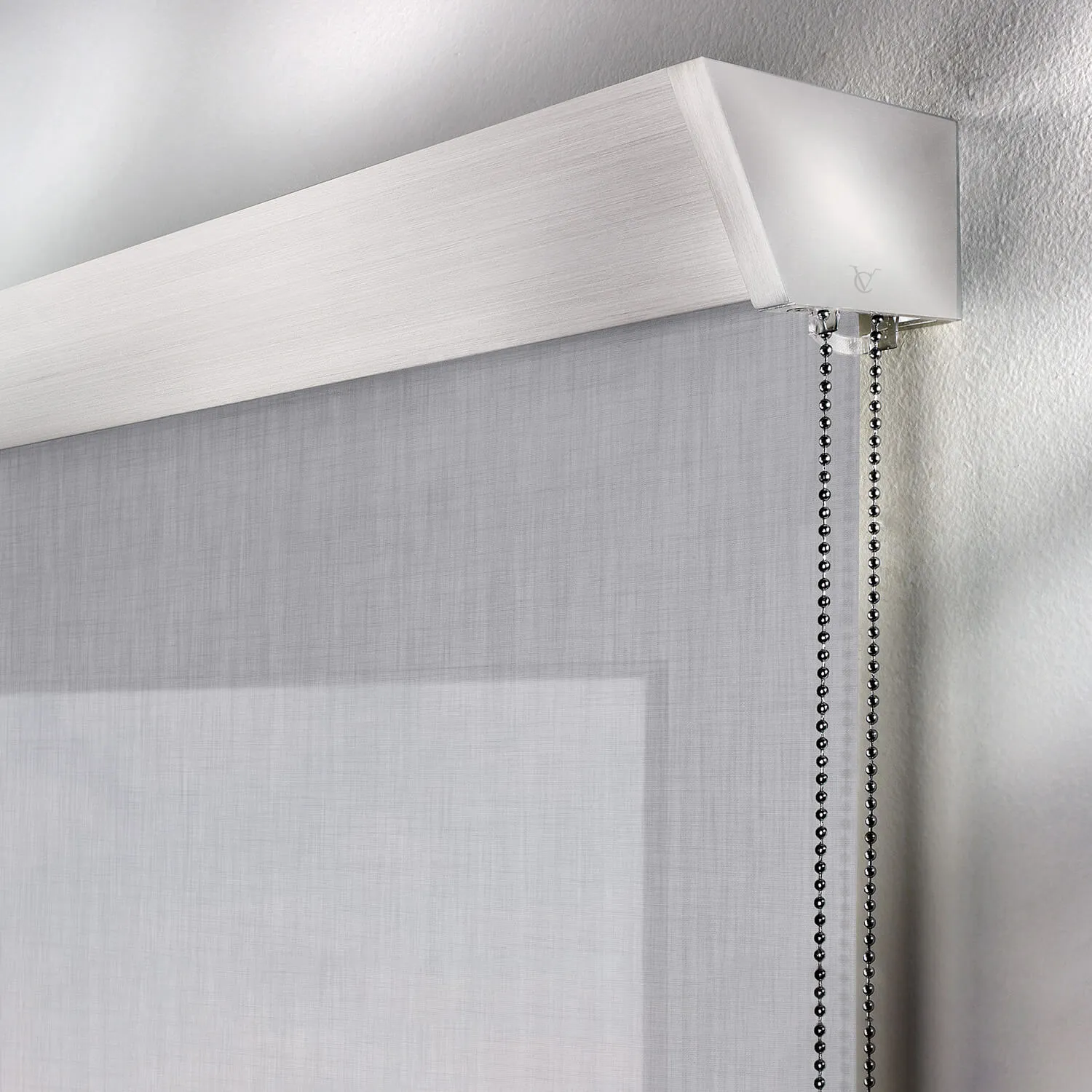 Рулонные шторы Fomax