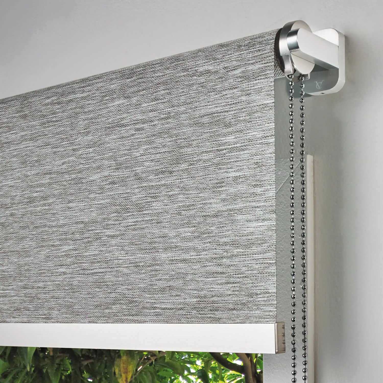 Рулонные шторы Cometa