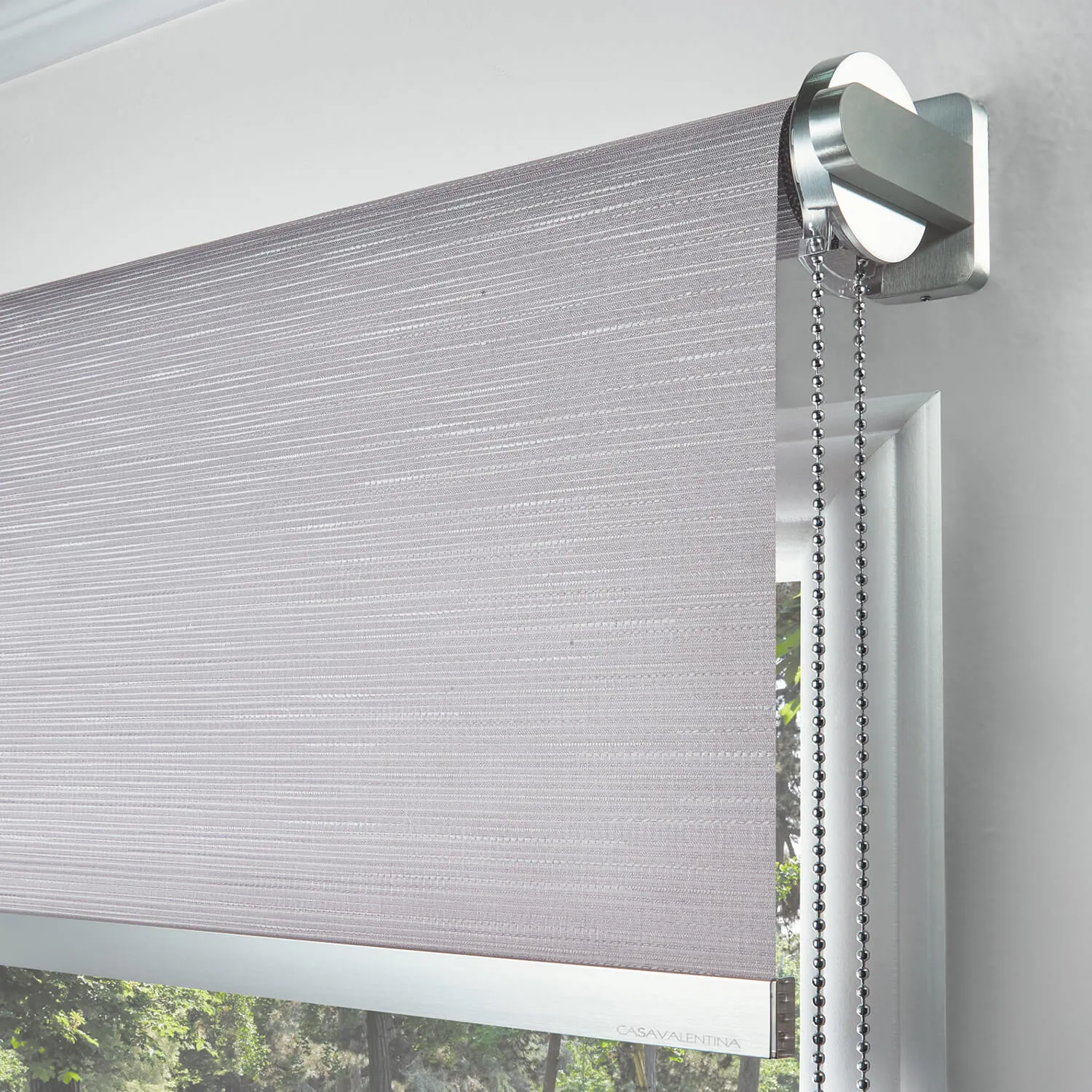 Рулонные шторы Cometa Maxi