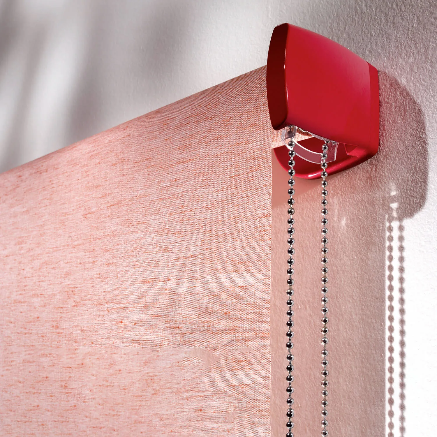 Рулонные шторы Lira