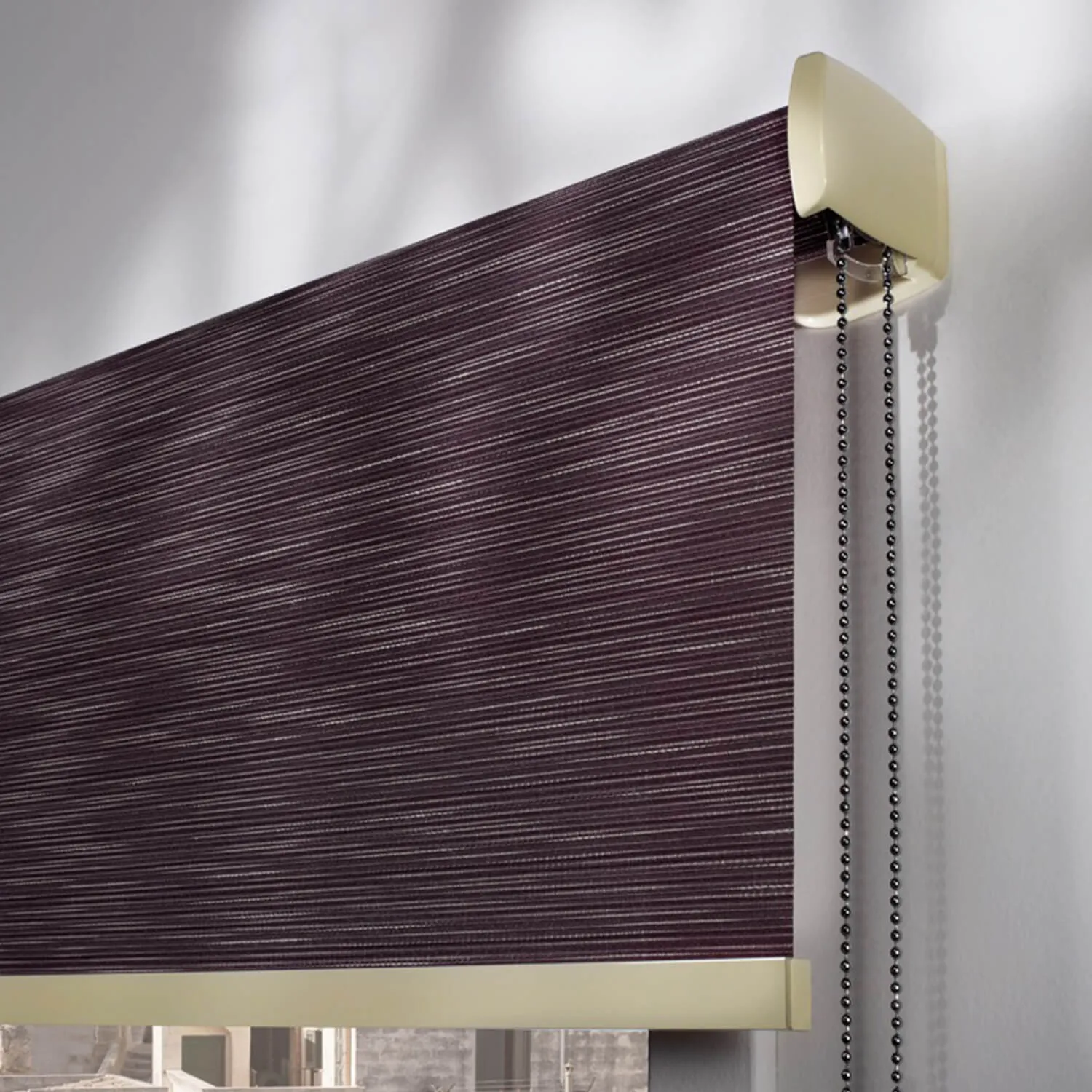 Рулонные шторы Lira-2