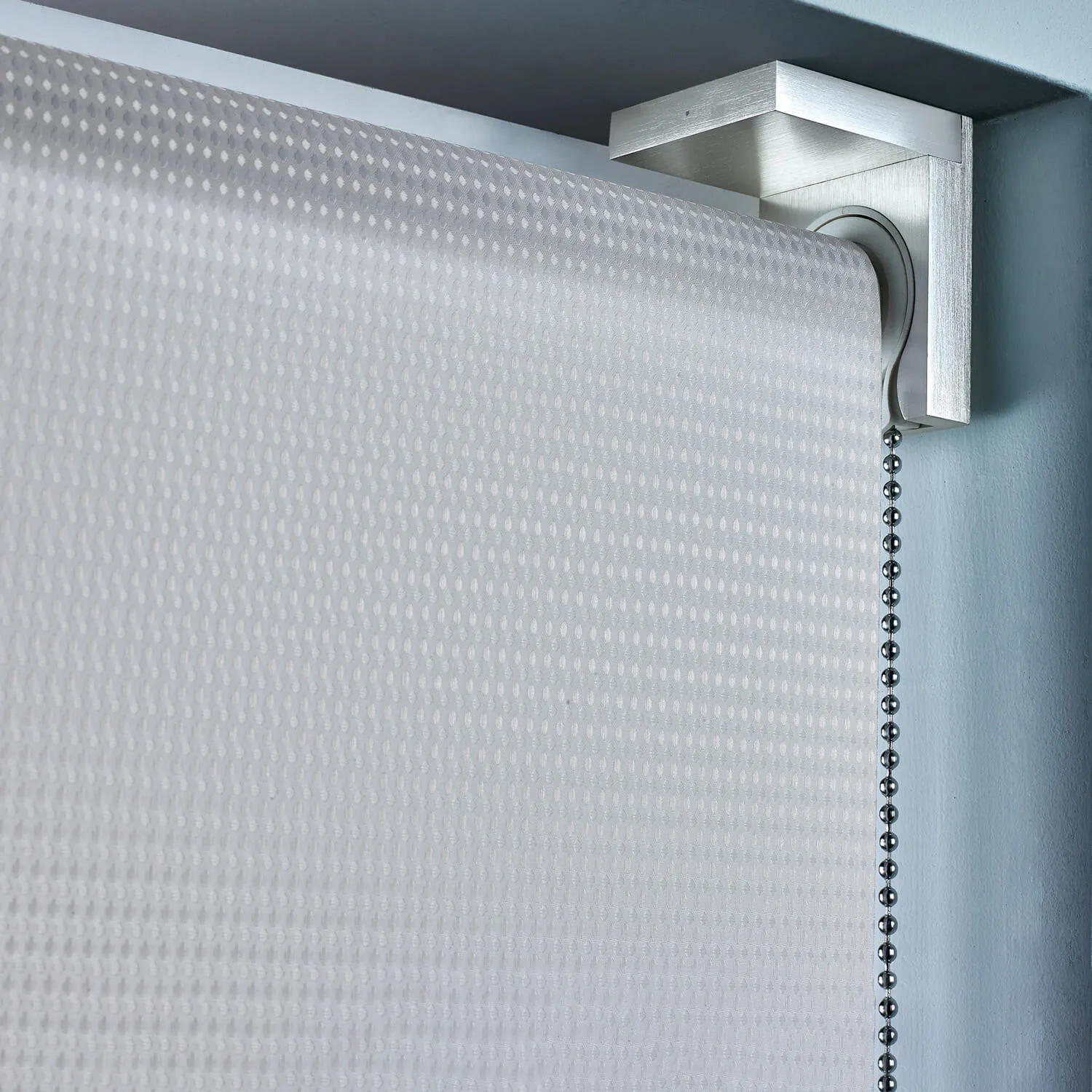 Рулонные шторы Vega 30