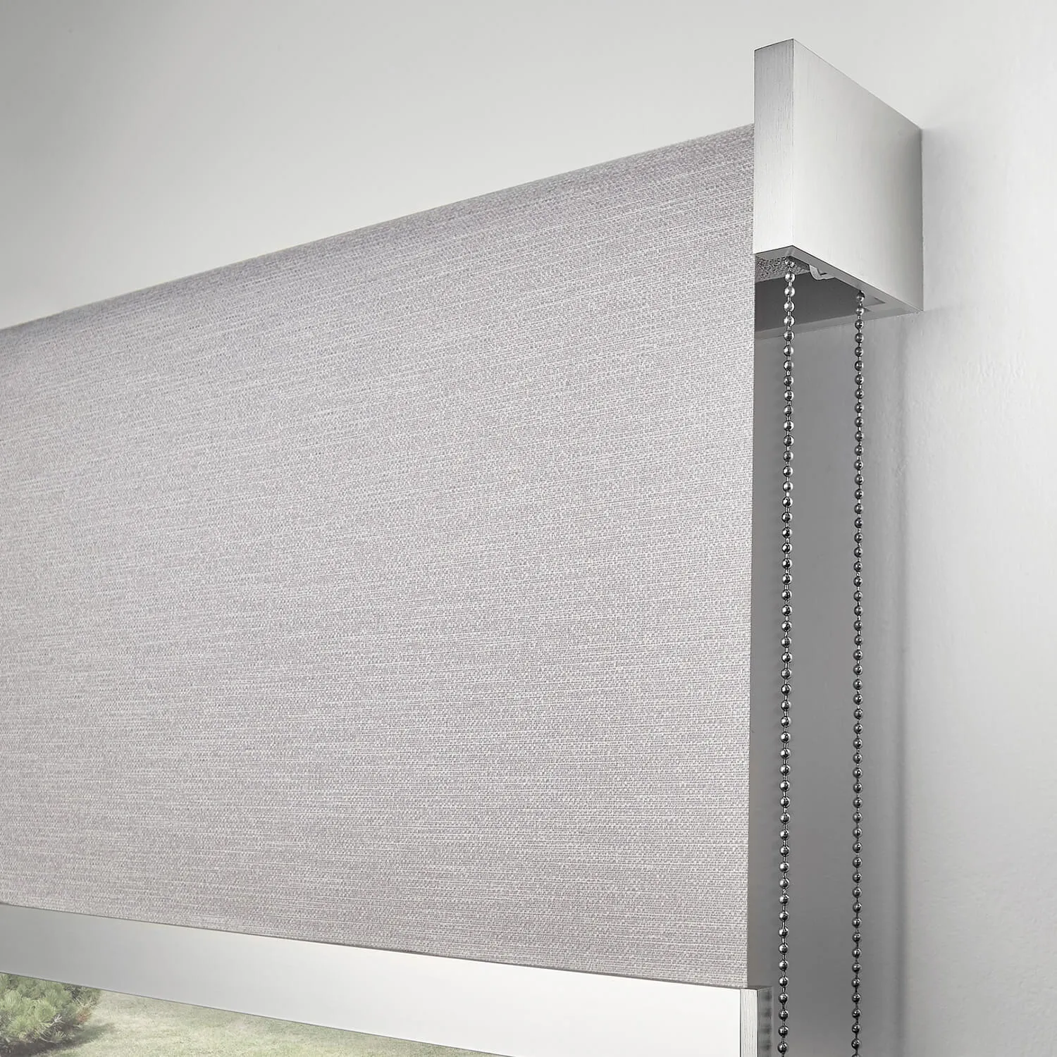 Рулонные шторы Vega 60