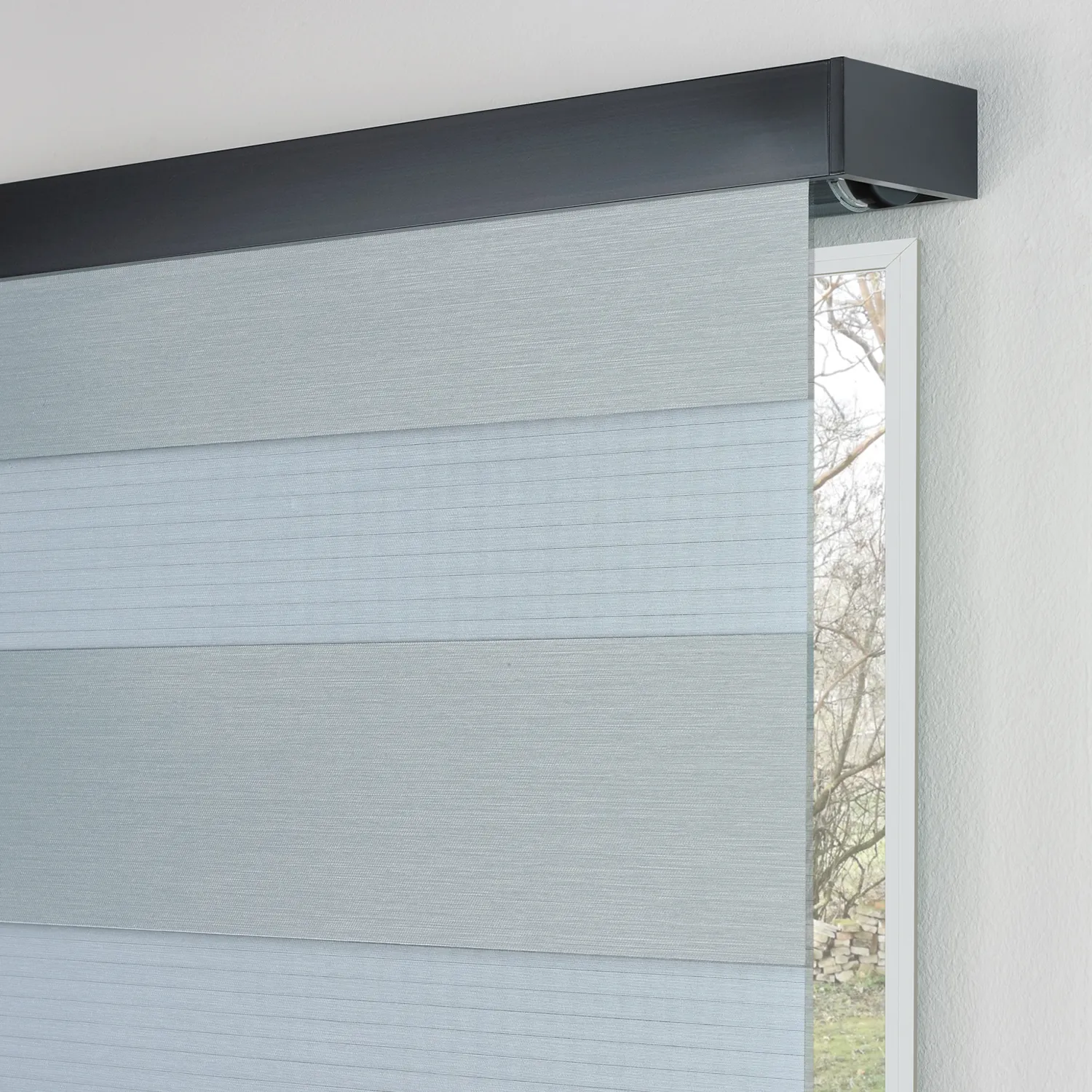 Рулонные шторы Crux Special