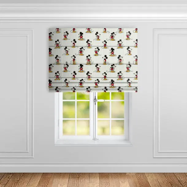 Ткань Sanderson Disney Home Fabrics 227150 #2