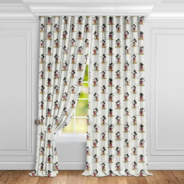 Ткань Sanderson Disney Home Fabrics 227150 #3