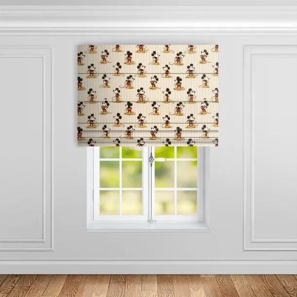 Ткань Sanderson Disney Home Fabrics 227152 #2