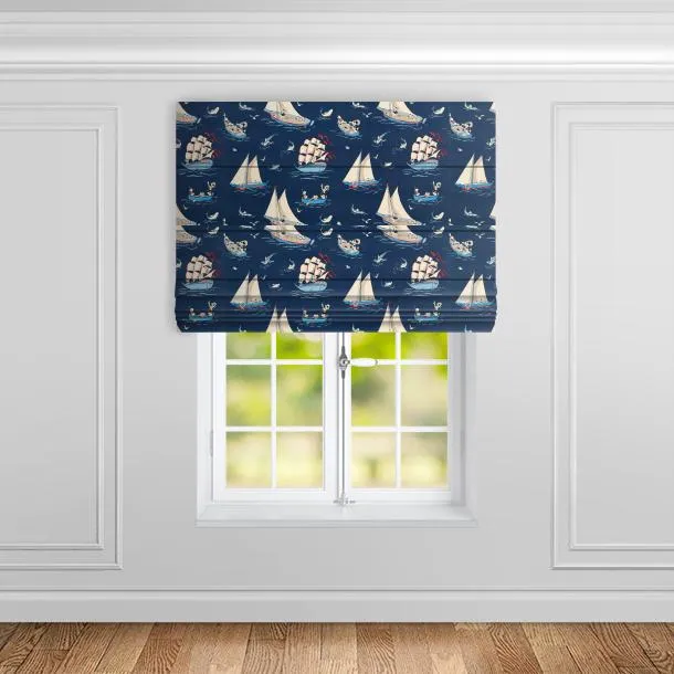 Ткань Sanderson Disney Home Fabrics 227161 #2