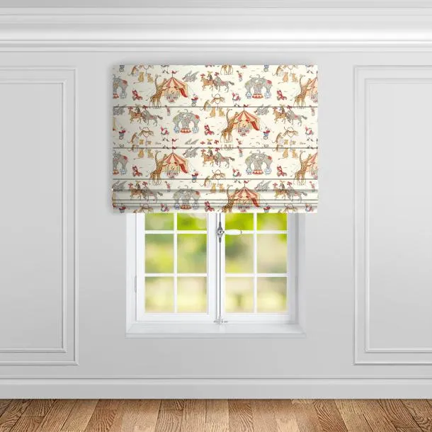 Ткань Sanderson Disney Home Fabrics 227163 #2