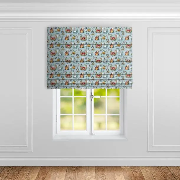 Ткань Sanderson Disney Home Fabrics 227167 #2