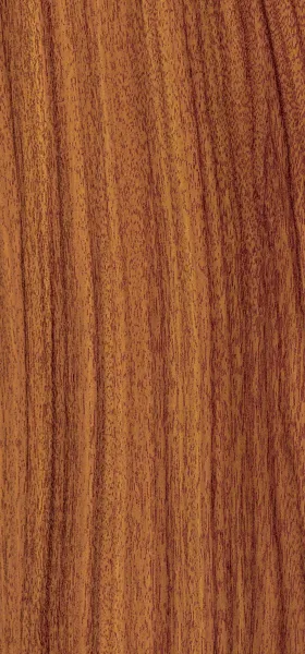 Жалюзи вертикальные WVVL9RW89