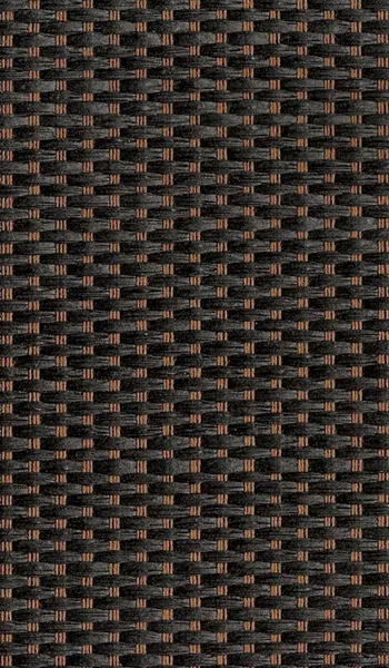 Жалюзи вертикальные VF-OSAKA-0400