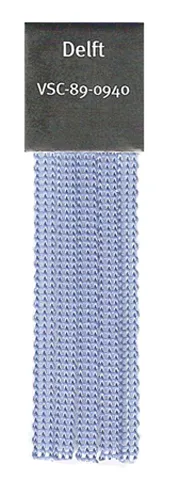 Жалюзи вертикальные VSC-89-0940