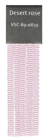 Жалюзи вертикальные VSC-89-0839