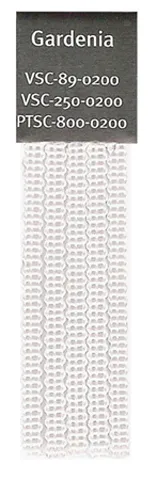 Жалюзи вертикальные VSC-89-0200