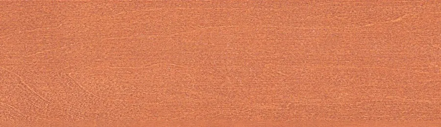 Жалюзи горизонтальные WPS...TK25