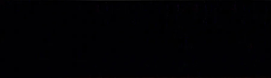 Жалюзи горизонтальные WPS...BK25