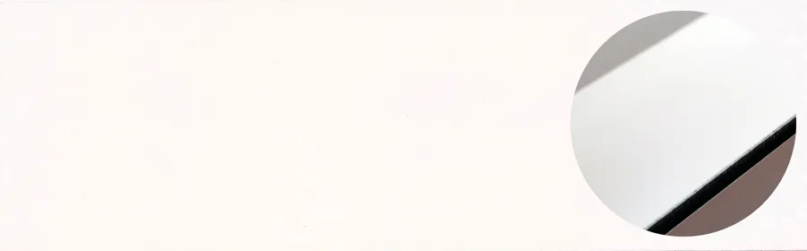 Жалюзи горизонтальные WPS9W-SM50-FW