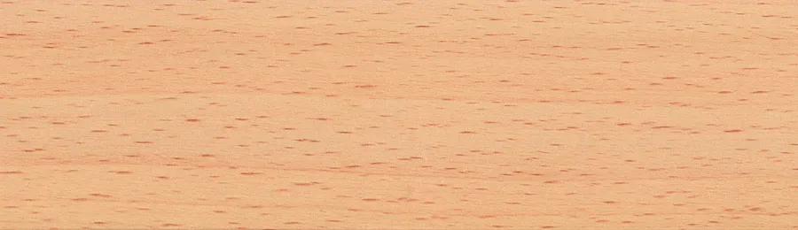 Жалюзи горизонтальные WLS9EB25