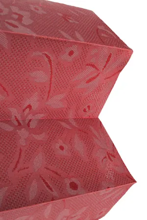 Плиссированные шторы PF-XL-JA61654-03