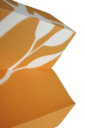 Плиссированные шторы PF-XL-69766-03