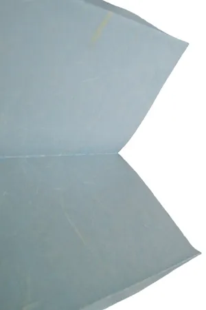 Плиссированные шторы PF-XL-JPNPPR-0500