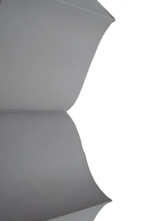 Плиссированные шторы PF-XL-FIRENZE-1000