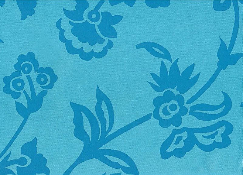 Рулонные шторы RF-SA69754-03