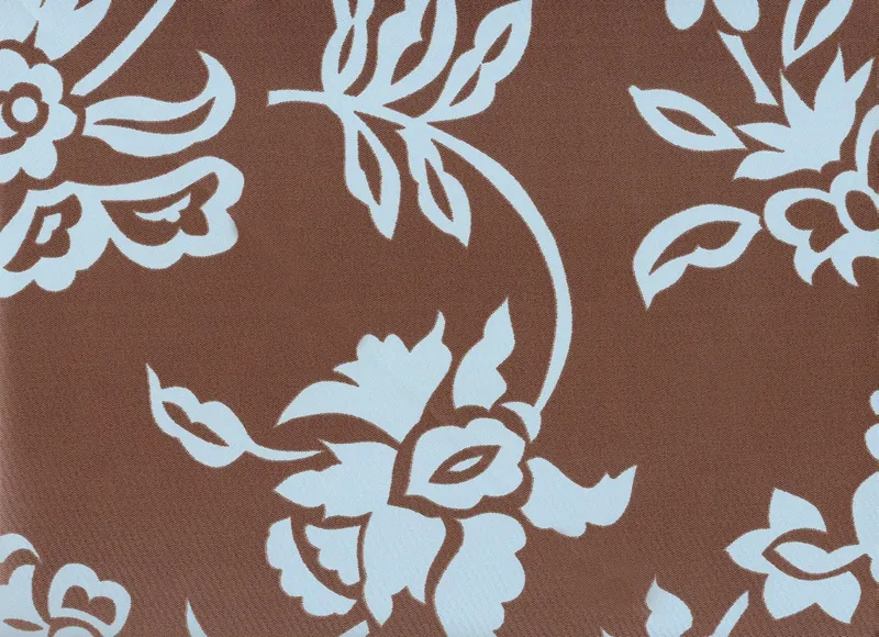 Рулонные шторы RF-SA69754-04